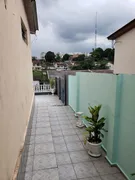 Casa com 3 Quartos à venda, 150m² no Aleixo, Manaus - Foto 14