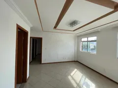 Apartamento com 3 Quartos à venda, 120m² no Eldorado, Contagem - Foto 2