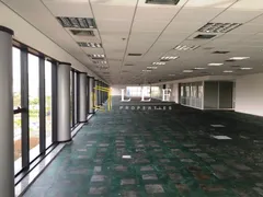 Casa Comercial para alugar, 1390m² no Jardim Europa, São Paulo - Foto 3