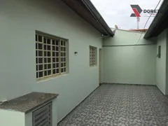 Casa com 3 Quartos à venda, 180m² no LOURENZI, Boituva - Foto 8