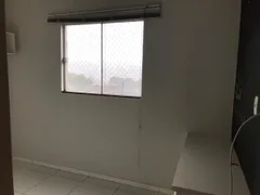 Apartamento com 2 Quartos à venda, 60m² no Jardim Brasília, Uberlândia - Foto 16