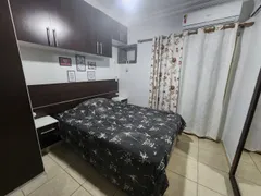 Casa com 2 Quartos à venda, 75m² no Vila São Luis, Nova Iguaçu - Foto 23