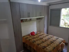 Apartamento com 2 Quartos à venda, 52m² no Monte Azul, São Paulo - Foto 25