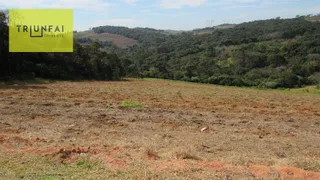 Fazenda / Sítio / Chácara com 7 Quartos à venda, 1000m² no Vila Olinda, Piedade - Foto 5