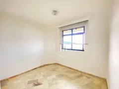 Apartamento com 3 Quartos à venda, 110m² no Estreito, Florianópolis - Foto 25