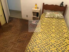 Casa com 2 Quartos à venda, 79m² no Vila Bertioga, São Paulo - Foto 25