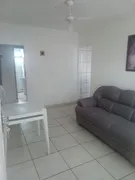 Apartamento com 1 Quarto à venda, 45m² no Loteamento Vale das Flores, Atibaia - Foto 3