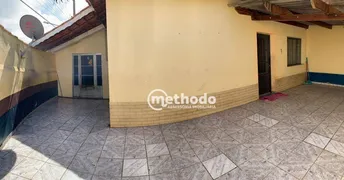 Casa com 3 Quartos à venda, 120m² no Vila Santa Libânia, Bragança Paulista - Foto 1
