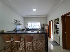 Casa de Condomínio com 3 Quartos à venda, 190m² no Residencial Vila Franca, Paulínia - Foto 6