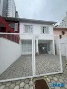 Loja / Salão / Ponto Comercial com 3 Quartos para alugar, 140m² no Pinheiros, São Paulo - Foto 2