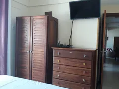 Apartamento com 3 Quartos para alugar, 100m² no Prainha, Arraial do Cabo - Foto 14