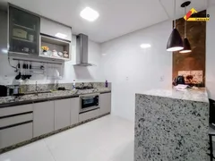 Apartamento com 3 Quartos à venda, 90m² no Dona Quita, Divinópolis - Foto 1