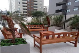 Apartamento com 1 Quarto à venda, 27m² no Conceição, Osasco - Foto 9