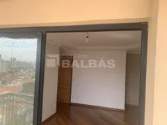 Apartamento com 3 Quartos à venda, 86m² no Chácara Inglesa, São Paulo - Foto 3
