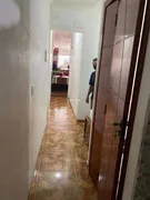 Casa com 3 Quartos à venda, 150m² no Vila Olinda, São Paulo - Foto 17