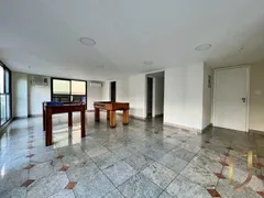 Apartamento com 4 Quartos para venda ou aluguel, 130m² no Ingá, Niterói - Foto 23