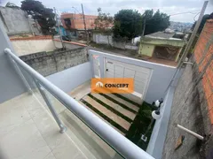 Sobrado com 3 Quartos à venda, 130m² no Vila Augusta, Itaquaquecetuba - Foto 28