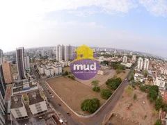 Apartamento com 3 Quartos à venda, 140m² no Bom Jardim, São José do Rio Preto - Foto 9