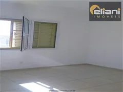 Apartamento com 2 Quartos à venda, 52m² no Jardim Santa Lúcia, Suzano - Foto 23