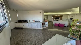 Apartamento com 3 Quartos à venda, 111m² no Joaquim Tavora, Fortaleza - Foto 10