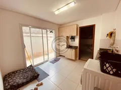 Casa de Condomínio com 4 Quartos à venda, 280m² no Suru, Santana de Parnaíba - Foto 18