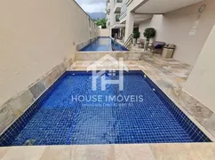 Apartamento com 3 Quartos à venda, 90m² no Vila Isabel, Rio de Janeiro - Foto 24