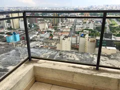 Cobertura com 3 Quartos à venda, 331m² no Santana, São Paulo - Foto 13