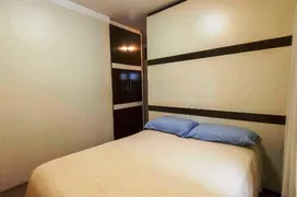 Apartamento com 2 Quartos à venda, 65m² no Aclimação, São Paulo - Foto 10