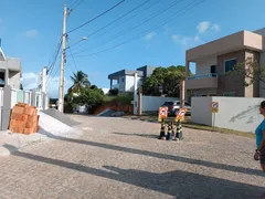 Terreno / Lote / Condomínio à venda, 300m² no Caixa D Agua, Lauro de Freitas - Foto 5