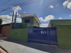 Casa com 2 Quartos à venda, 100m² no Vila Toninho, São José do Rio Preto - Foto 9