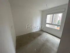 Apartamento com 3 Quartos à venda, 145m² no Cambuí, Campinas - Foto 10