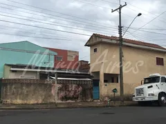 Casa com 4 Quartos à venda, 174m² no Parque Santa Felícia Jardim, São Carlos - Foto 2