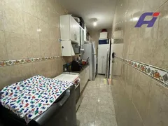 Apartamento com 2 Quartos à venda, 62m² no Boa Vista, Vila Velha - Foto 8