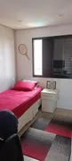 Apartamento com 3 Quartos à venda, 104m² no Jardim Avelino, São Paulo - Foto 30