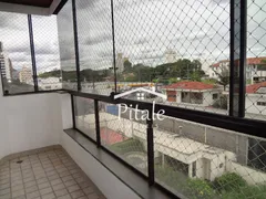 Apartamento com 3 Quartos para venda ou aluguel, 250m² no Planalto Paulista, São Paulo - Foto 16