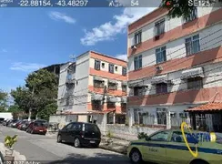 Apartamento com 2 Quartos à venda, 47m² no Senador Camará, Rio de Janeiro - Foto 1