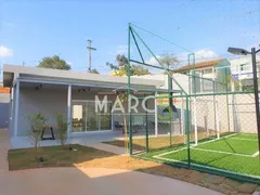 Casa com 2 Quartos à venda, 56m² no Jardim das Cerejeiras, Arujá - Foto 24