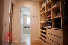 Casa de Condomínio com 4 Quartos para alugar, 410m² no Planalto Paulista, São Paulo - Foto 29