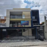 Studio com 2 Quartos à venda, 35m² no Vila Carrão, São Paulo - Foto 1