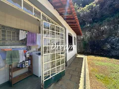 Casa com 3 Quartos à venda, 217m² no Barra do Imbuí, Teresópolis - Foto 28