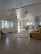 Casa de Condomínio com 5 Quartos à venda, 700m² no Jardim Coleginho, Jacareí - Foto 12