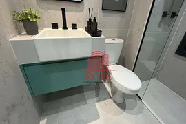 Apartamento com 4 Quartos à venda, 141m² no Mirandópolis, São Paulo - Foto 11