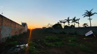 Terreno / Lote Comercial à venda, 1000m² no Parque Maria Helena, Campinas - Foto 6