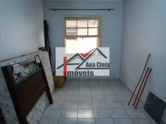 Casa com 3 Quartos à venda, 160m² no Jurubatuba, São Paulo - Foto 6