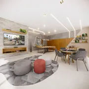 Apartamento com 3 Quartos à venda, 85m² no Cidade Nova II, Indaiatuba - Foto 15