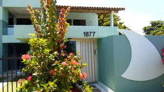 Apartamento com 2 Quartos à venda, 74m² no Praia do Flamengo, Salvador - Foto 3