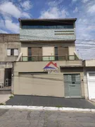 Casa com 3 Quartos à venda, 410m² no Vila Aricanduva, São Paulo - Foto 1