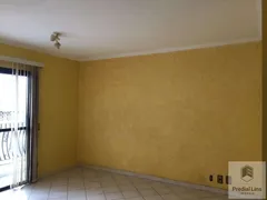 Apartamento com 3 Quartos à venda, 72m² no Cambuci, São Paulo - Foto 3