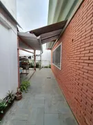 Sobrado com 3 Quartos à venda, 300m² no Jardim Leonor, Campinas - Foto 23
