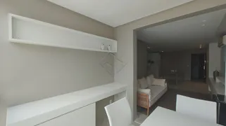 Apartamento com 3 Quartos à venda, 105m² no Camboinha, Cabedelo - Foto 2